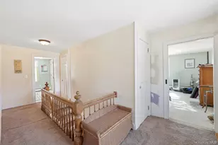 735 Route 311, Patterson, NY 12563 - Photo 29