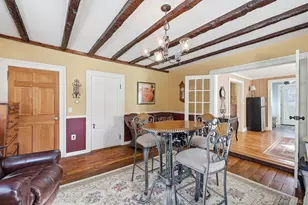 735 Route 311, Patterson, NY 12563 - Photo 13