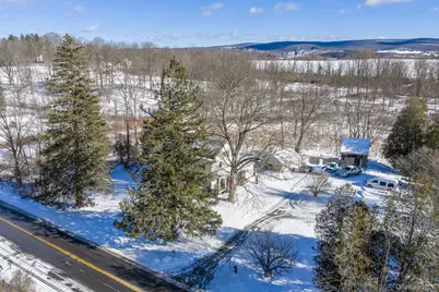 735 Route 311, Patterson, NY 12563 - Photo 43