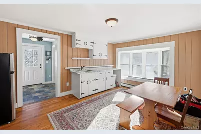 735 Route 311, Patterson, NY 12563 - Photo 9