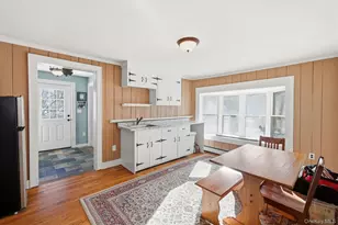 735 Route 311, Patterson, NY 12563 - Photo 9