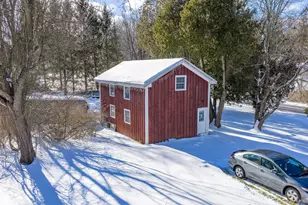 735 Route 311, Patterson, NY 12563 - Photo 5