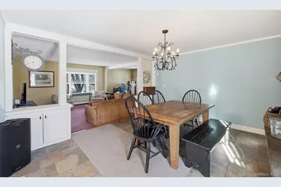 735 Route 311, Patterson, NY 12563 - Photo 27