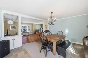 735 Route 311, Patterson, NY 12563 - Photo 27