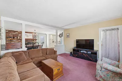 735 Route 311, Patterson, NY 12563 - Photo 17