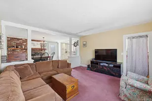 735 Route 311, Patterson, NY 12563 - Photo 17