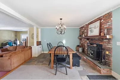 735 Route 311, Patterson, NY 12563 - Photo 25