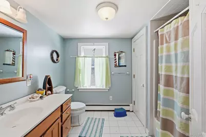 735 Route 311, Patterson, NY 12563 - Photo 31