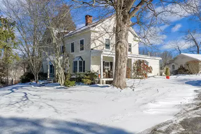 735 Route 311, Patterson, NY 12563 - Photo 47