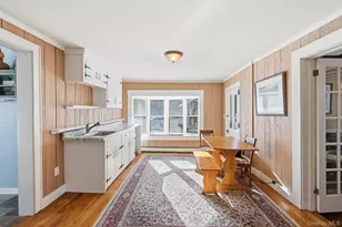 735 Route 311, Patterson, NY 12563 - Photo 11