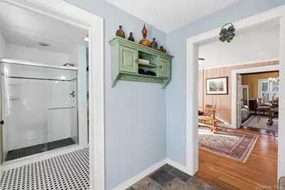 735 Route 311, Patterson, NY 12563 - Photo 7