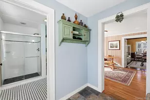 735 Route 311, Patterson, NY 12563 - Photo 7