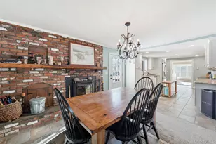 735 Route 311, Patterson, NY 12563 - Photo 25