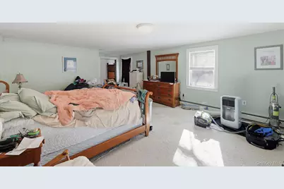 735 Route 311, Patterson, NY 12563 - Photo 33