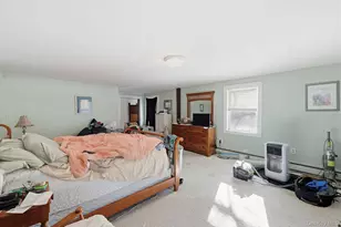 735 Route 311, Patterson, NY 12563 - Photo 33