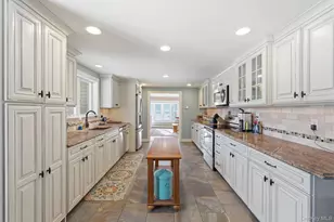 735 Route 311, Patterson, NY 12563 - Photo 19