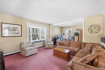 735 Route 311, Patterson, NY 12563 - Photo 15