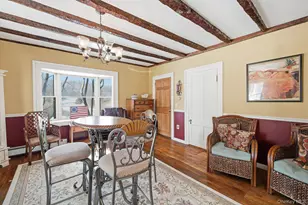 735 Route 311, Patterson, NY 12563 - Photo 11