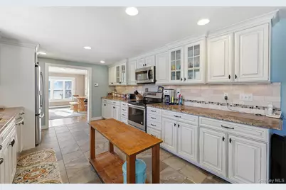 735 Route 311, Patterson, NY 12563 - Photo 19