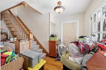 735 Route 311, Patterson, NY 12563 - Photo 27