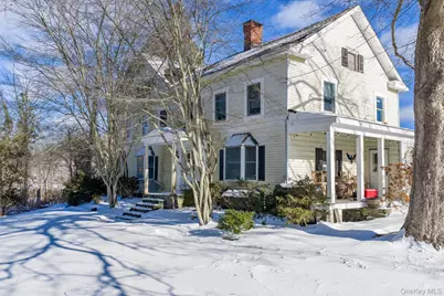 735 Route 311, Patterson, NY 12563 - Photo 3