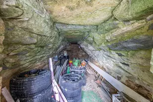 735 Route 311, Patterson, NY 12563 - Photo 35