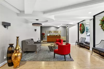 1 David Lane #4 C, Yonkers, NY 10701 - Photo 3