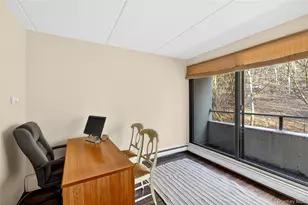 1 David Ln, Yonkers, NY 10701 - Photo 7