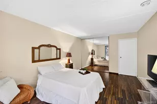 1 David Ln, Yonkers, NY 10701 - Photo 15