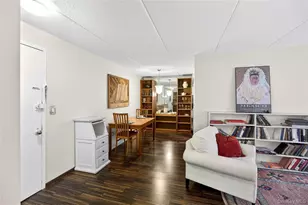 1 David Ln, Yonkers, NY 10701 - Photo 9