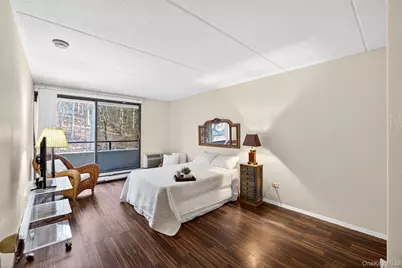 1 David Lane #4 C, Yonkers, NY 10701 - Photo 13