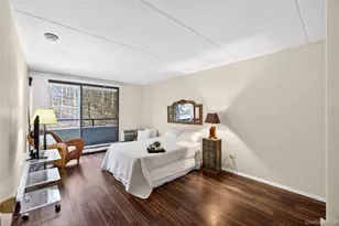 1 David Ln, Yonkers, NY 10701 - Photo 13