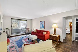 1 David Ln, Yonkers, NY 10701 - Photo 5