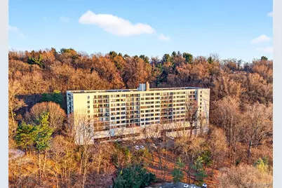 1 David Lane #4 C, Yonkers, NY 10701 - Photo 19