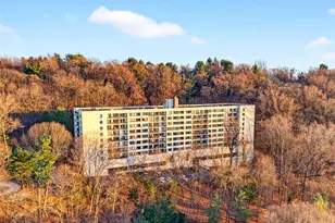 1 David Ln, Yonkers, NY 10701 - Photo 19