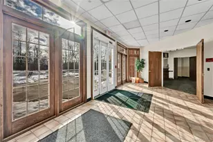 48 Route 6, Yorktown Heights, NY 10598 - Photo 15