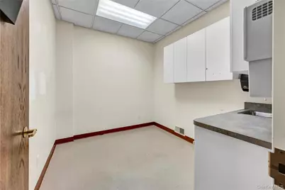 48 Route 6 #101, Yorktown Heights, NY 10598 - Photo 11