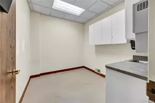 48 Route 6, Yorktown Heights, NY 10598 - Photo 11