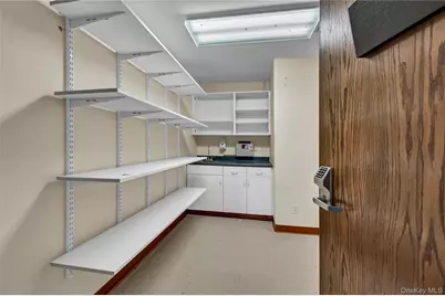 48 Route 6 #101, Yorktown Heights, NY 10598 - Photo 7