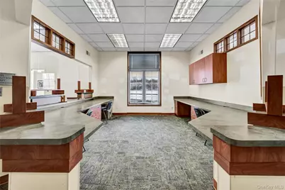 48 Route 6 #101 A, Yorktown Heights, NY 10598 - Photo 1