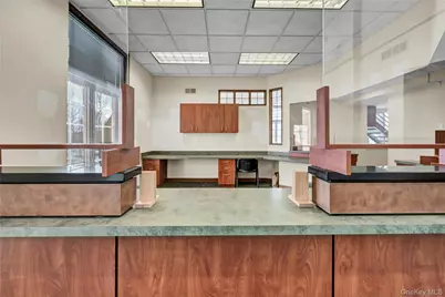 48 Route 6 #101, Yorktown Heights, NY 10598 - Photo 3