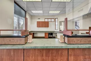 48 Route 6, Yorktown Heights, NY 10598 - Photo 3