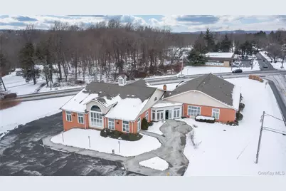 48 Route 6 #101, Yorktown Heights, NY 10598 - Photo 17