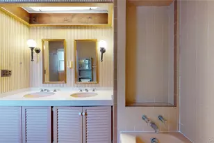 178 Barnes Rd, Brookhaven, NY 11955 - Photo 35