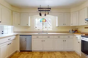 178 Barnes Rd, Brookhaven, NY 11955 - Photo 27