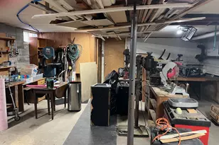 178 Barnes Rd, Brookhaven, NY 11955 - Photo 13