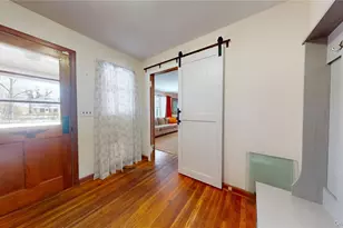 178 Barnes Rd, Brookhaven, NY 11955 - Photo 11