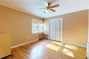 178 Barnes Rd, Brookhaven, NY 11955 - Photo 23