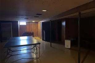 178 Barnes Rd, Brookhaven, NY 11955 - Photo 17