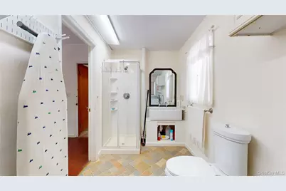 178 Barnes Road #MAIN HOUSE, Brookhaven, NY 11955 - Photo 13